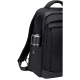 Bag Laptop artic-hunter BACK 478